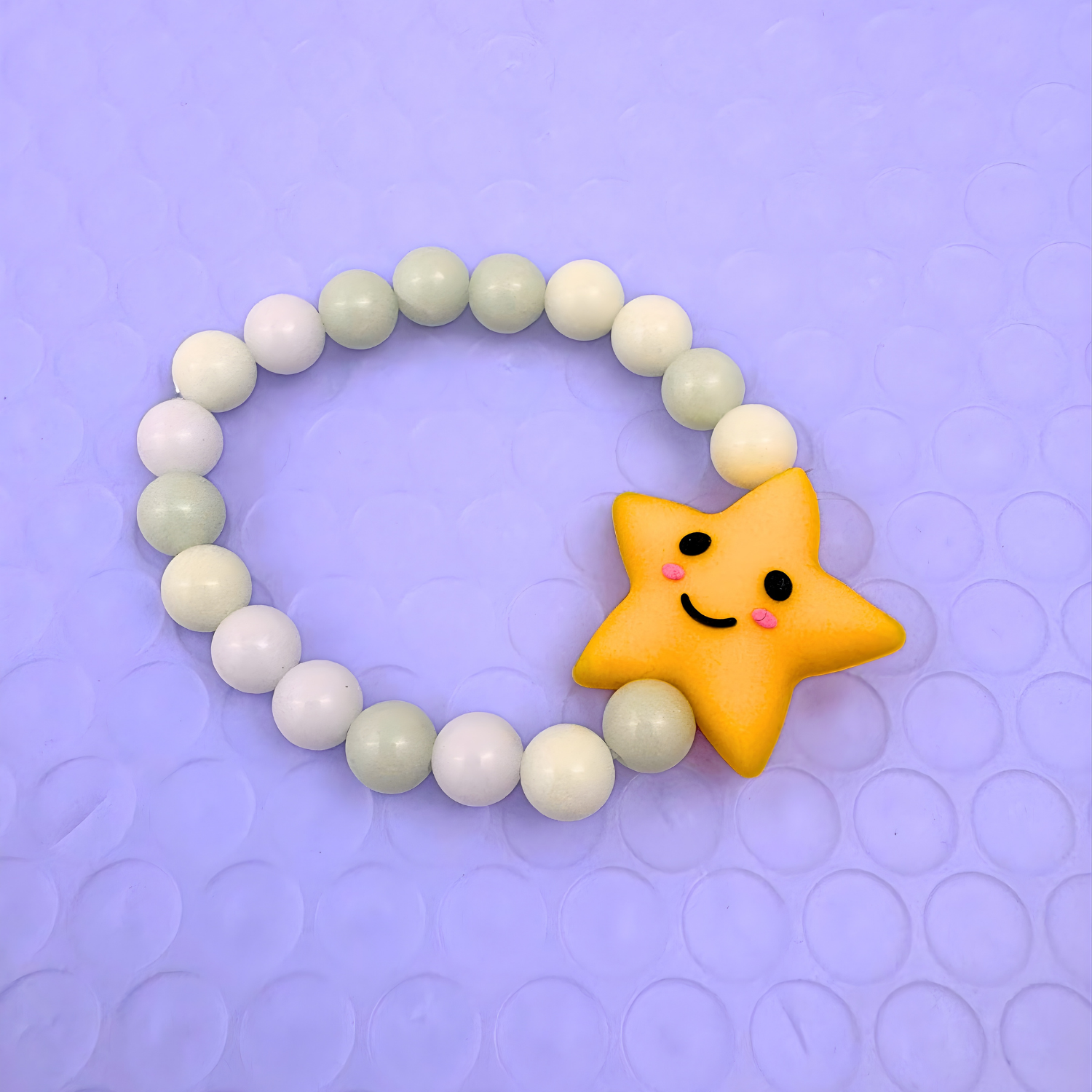 Feels Sleepy Bracelet.png