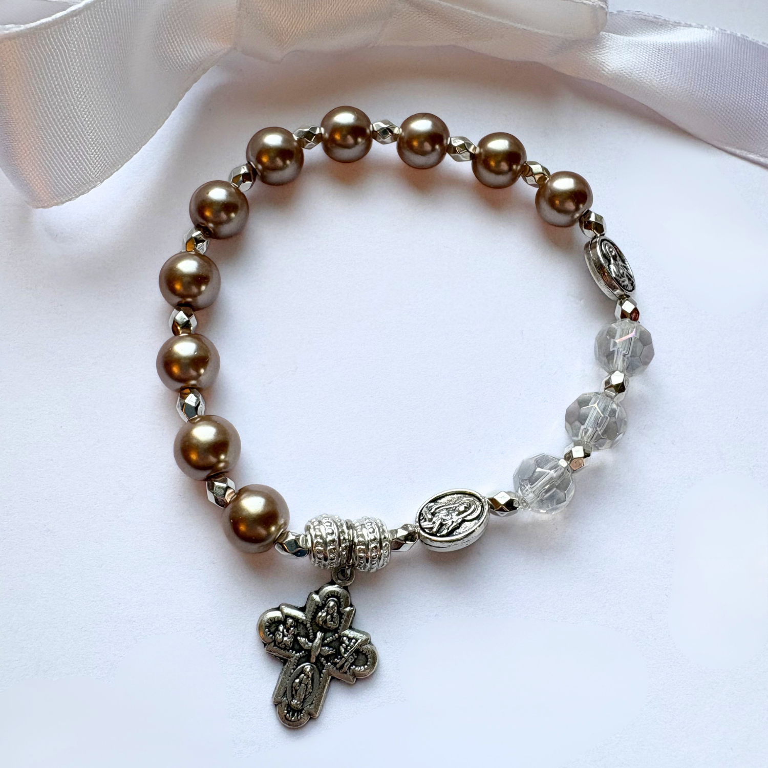 Classic Pearl - Champagne RB.png