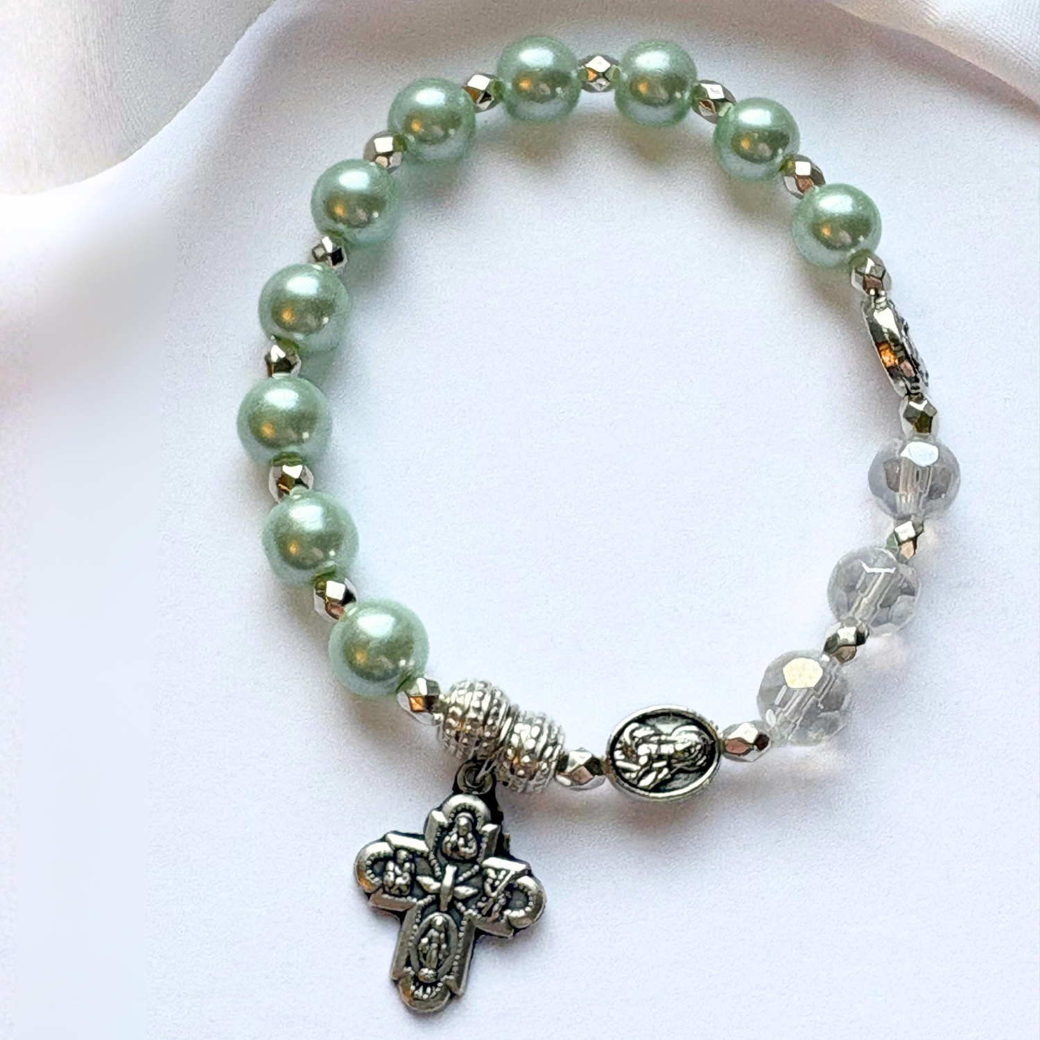 Classic Pearl - Mint RB.png