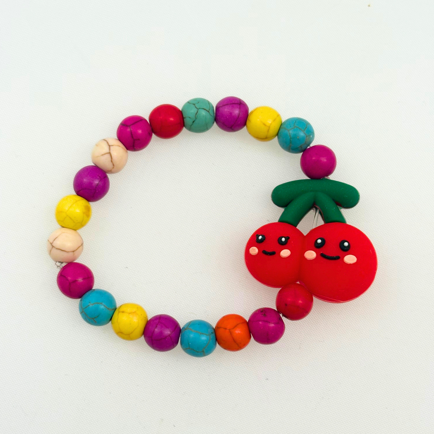 Peaceful Cherries Bracelet.png