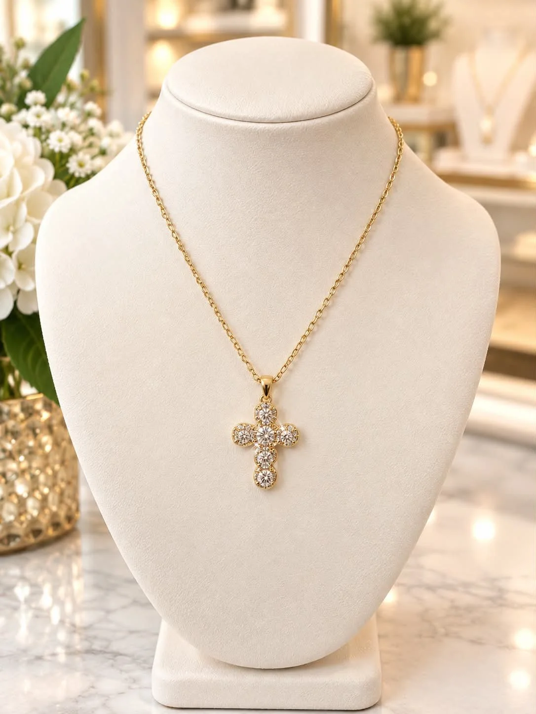 Grandure2 - Gold Statement Necklace.jpg
