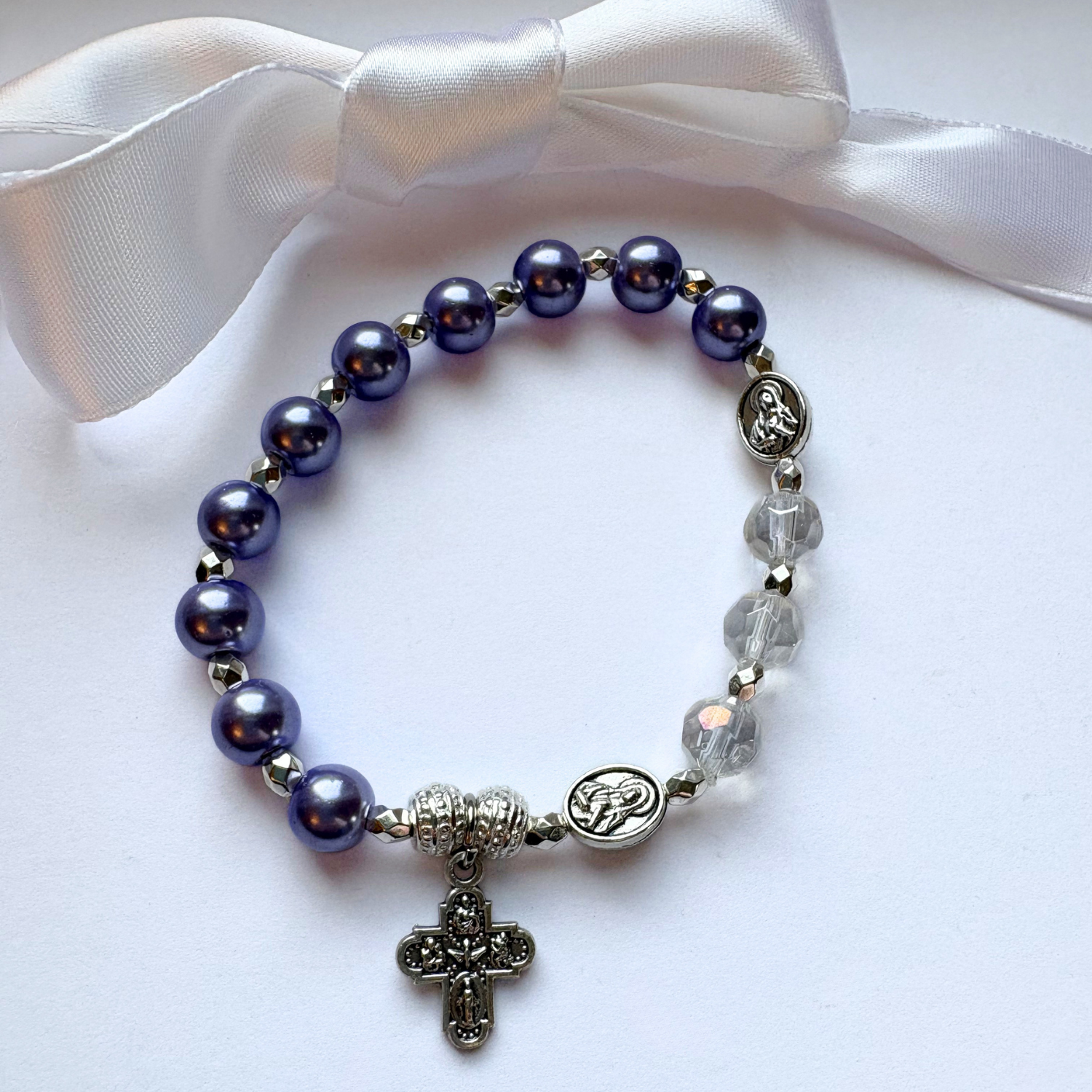 Classic Pearl - Lavender RB.png