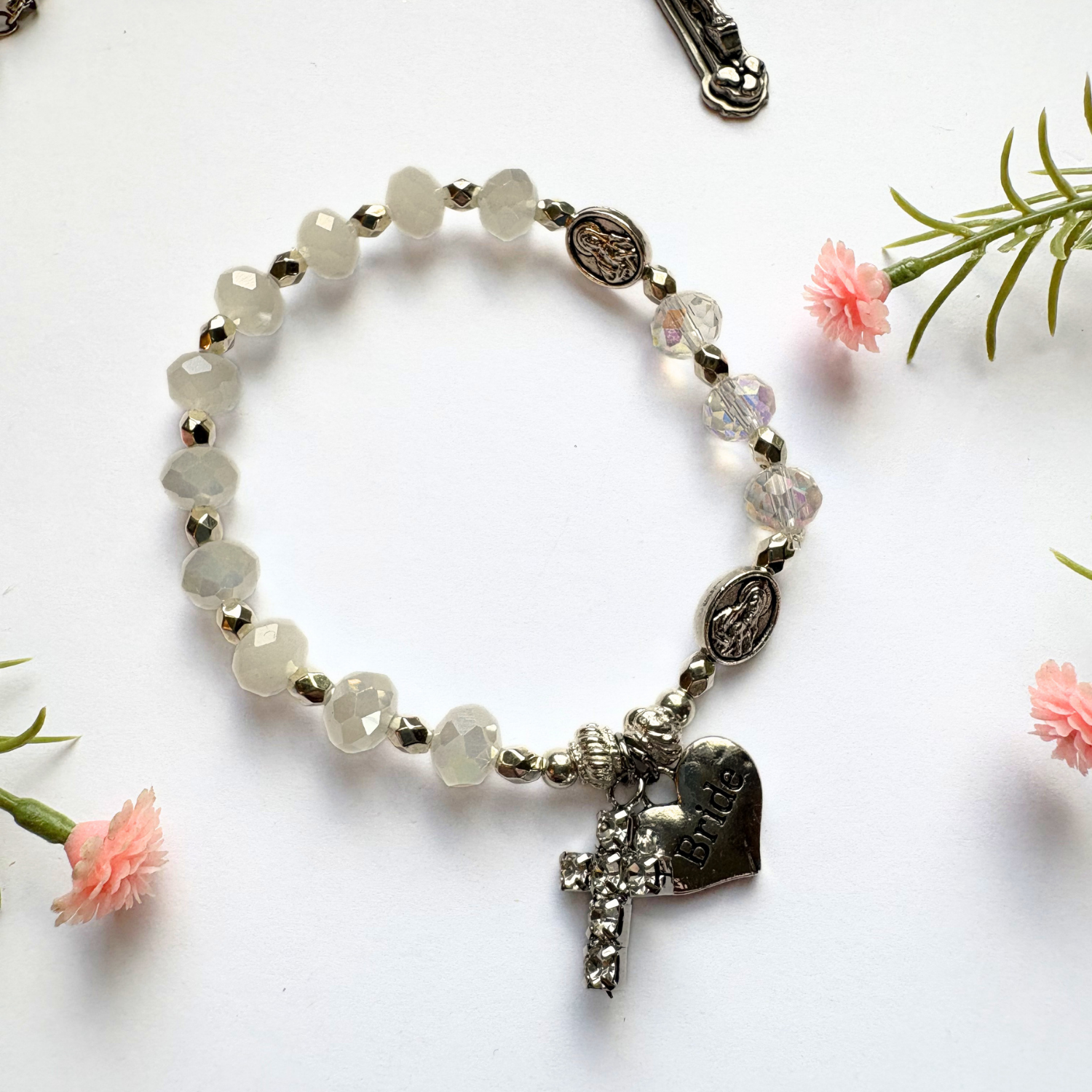 White Glass Bride bracelet.png