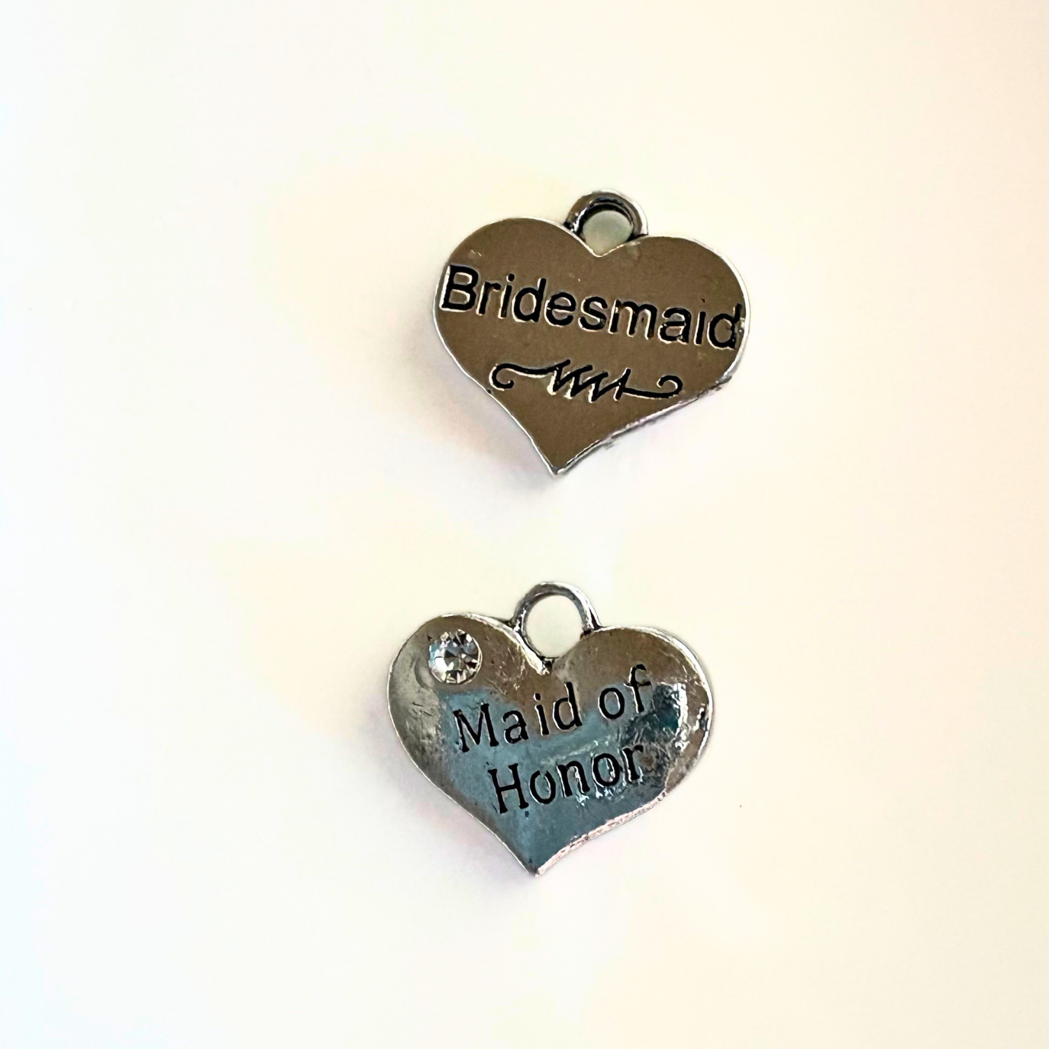 (4) White Glass Bride bracelet.png