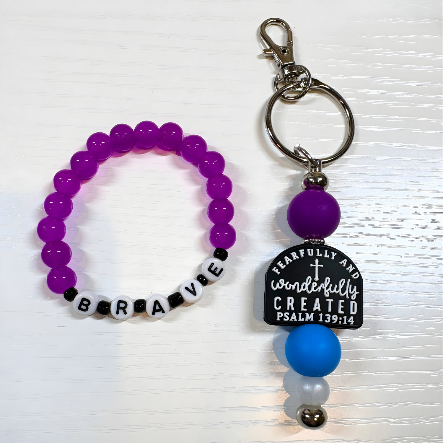 Brave Berries Set.png