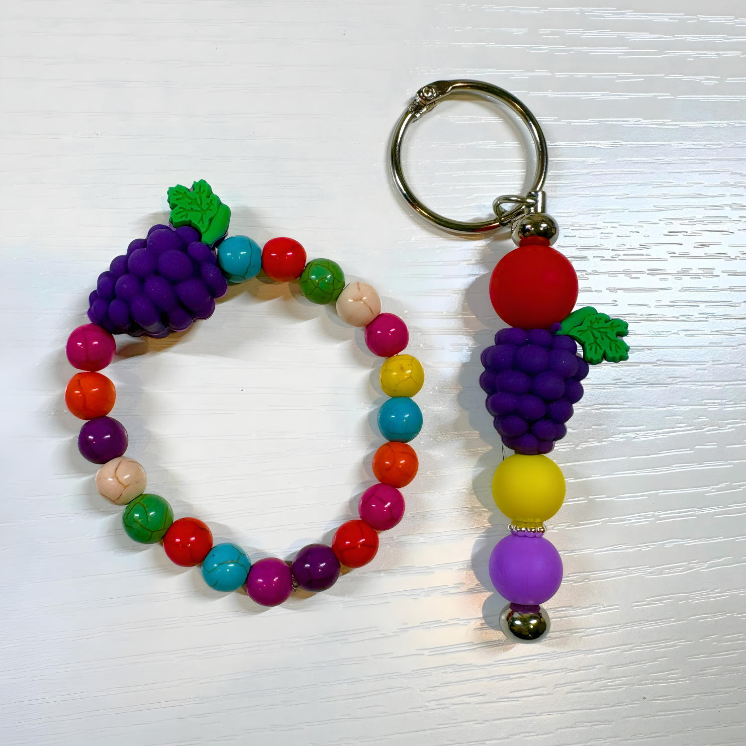 Grapes with Good Ideas Set.png