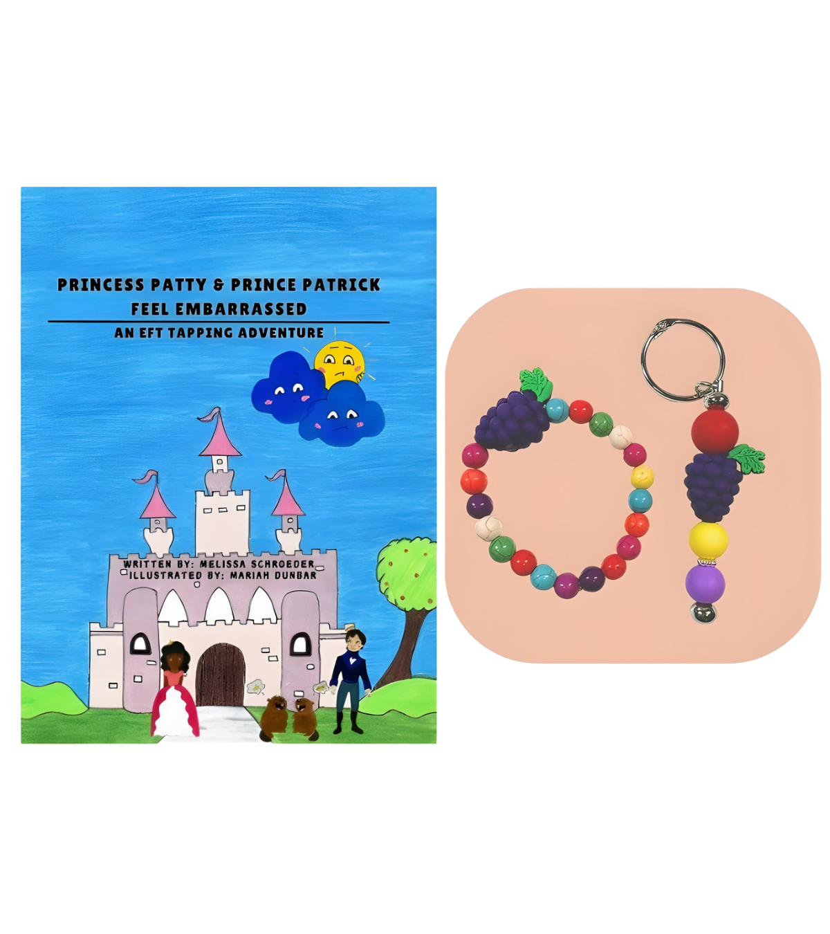 (2) Grapes with Good Ideas Set.png