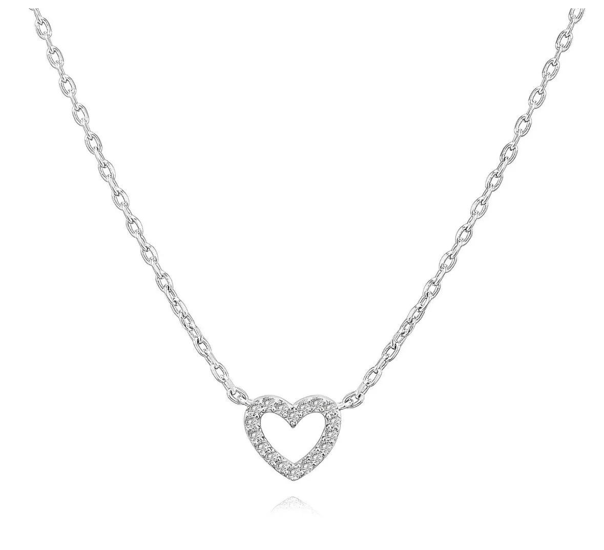Faye Heart Necklace2.jpg