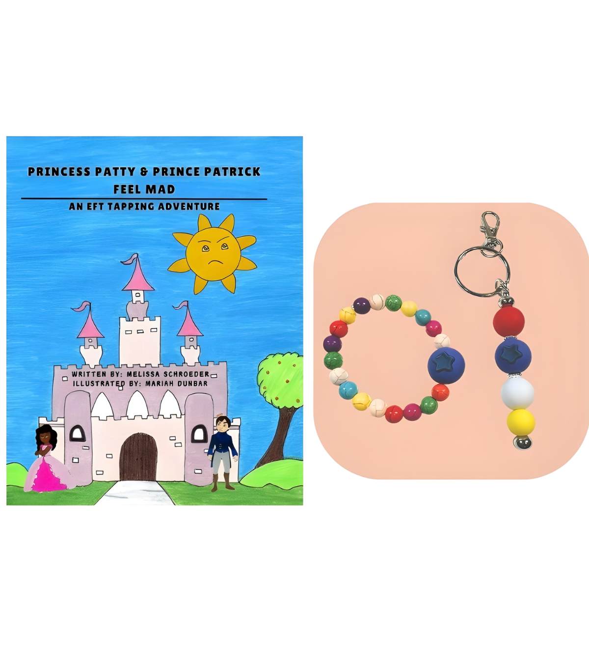 (3) Calming Berries Set.png