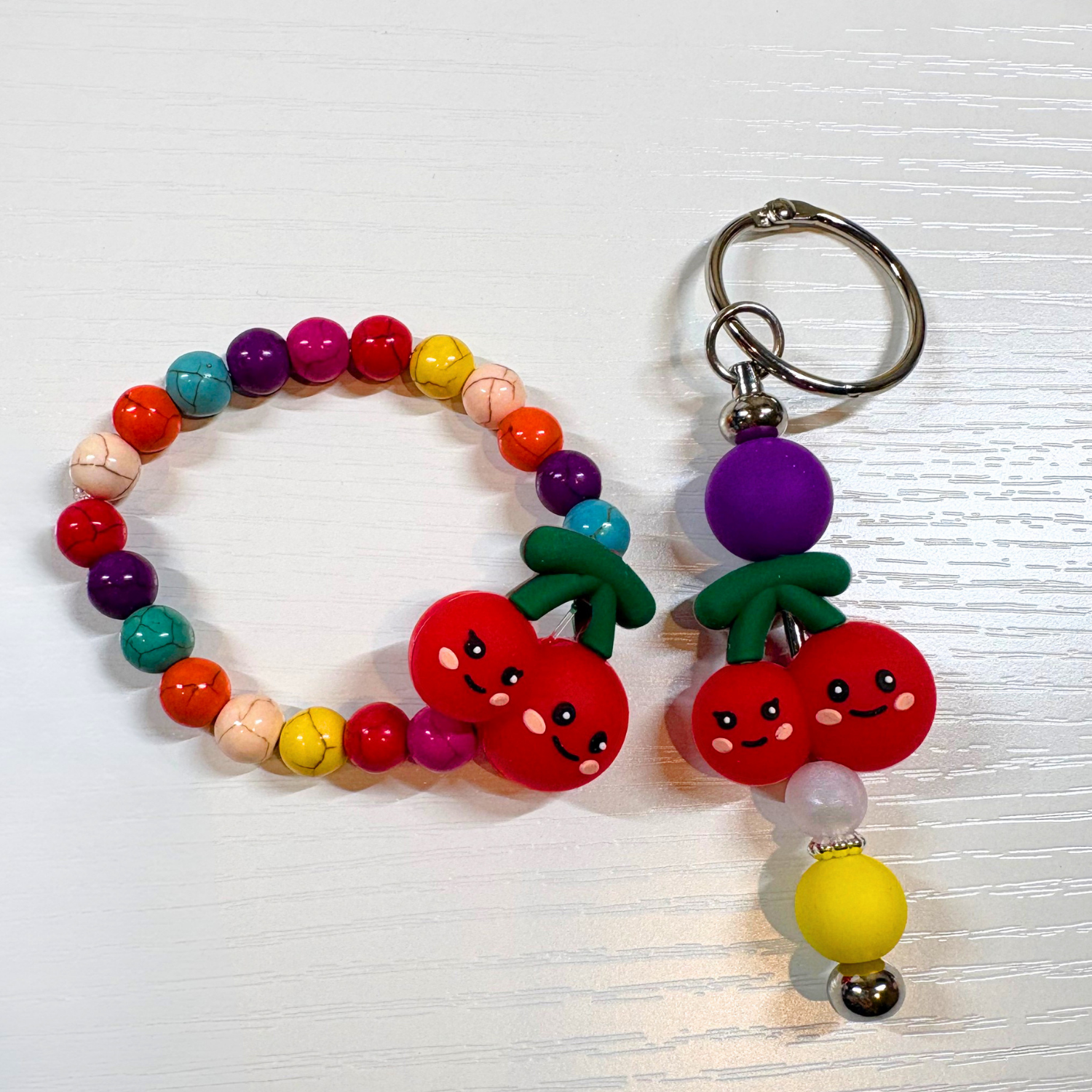 Peaceful Cherries Set.png