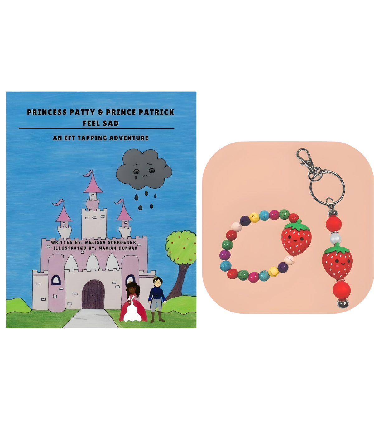 (2) Happy Berry Set.png