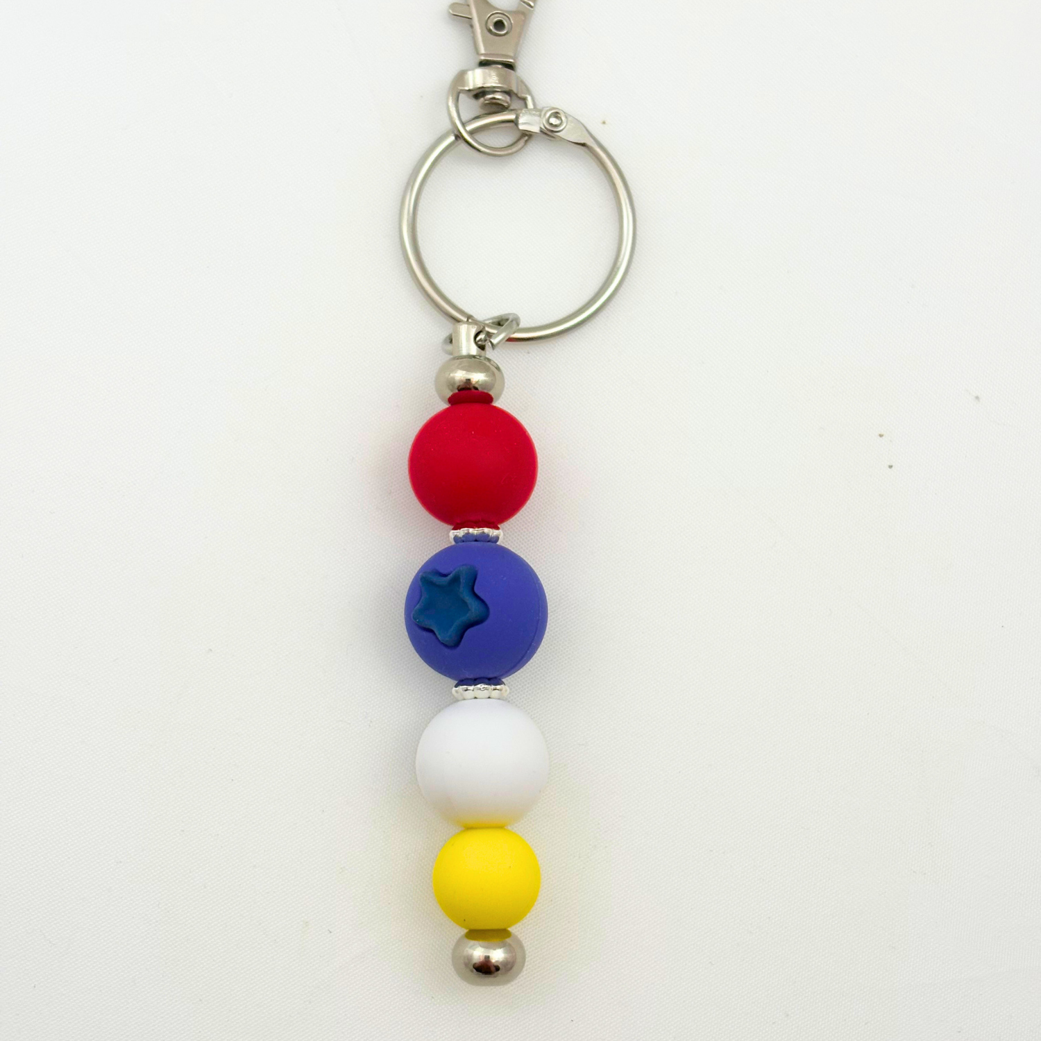 Calming Berries Book Bag Clip.png