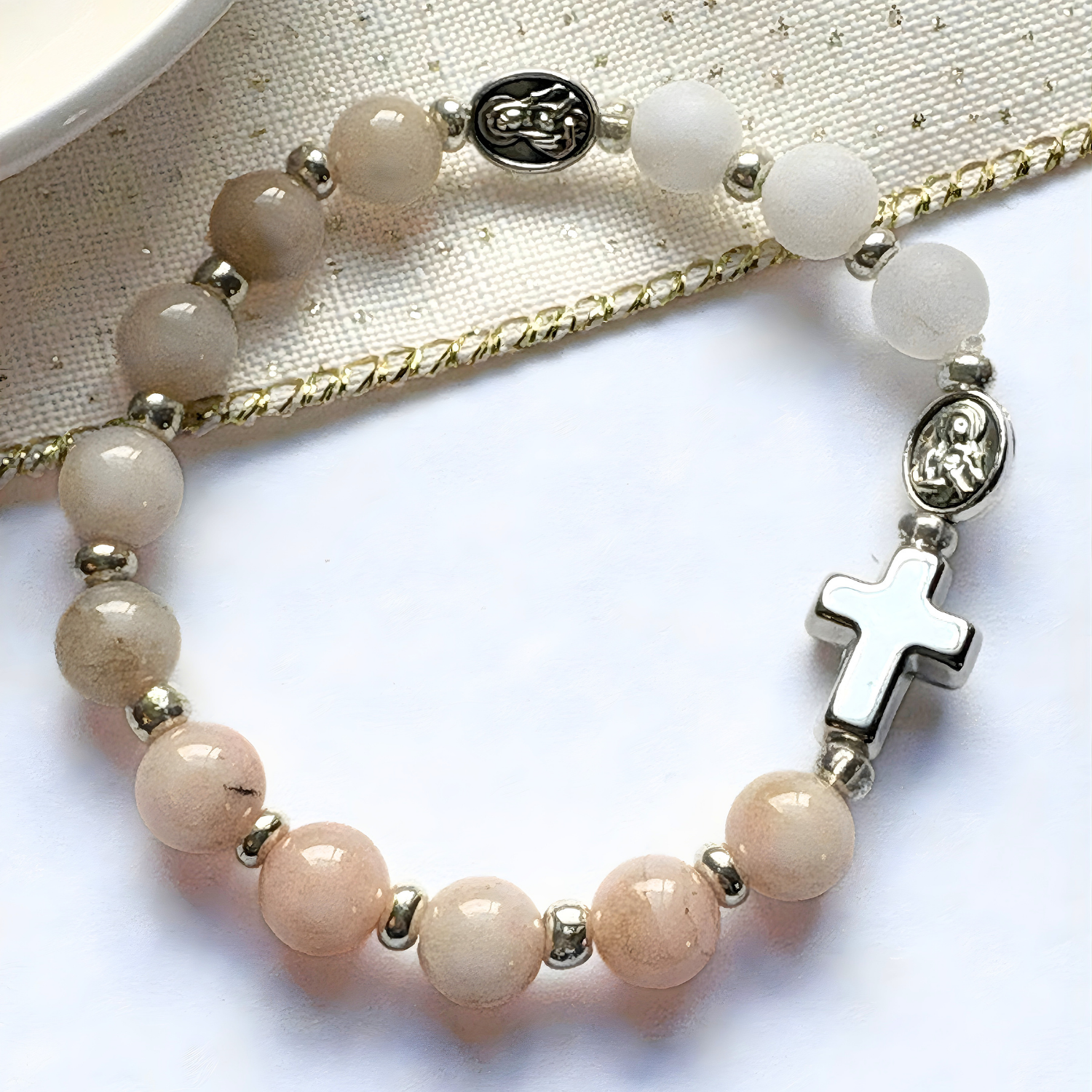 Synthetic Pink Opal.png