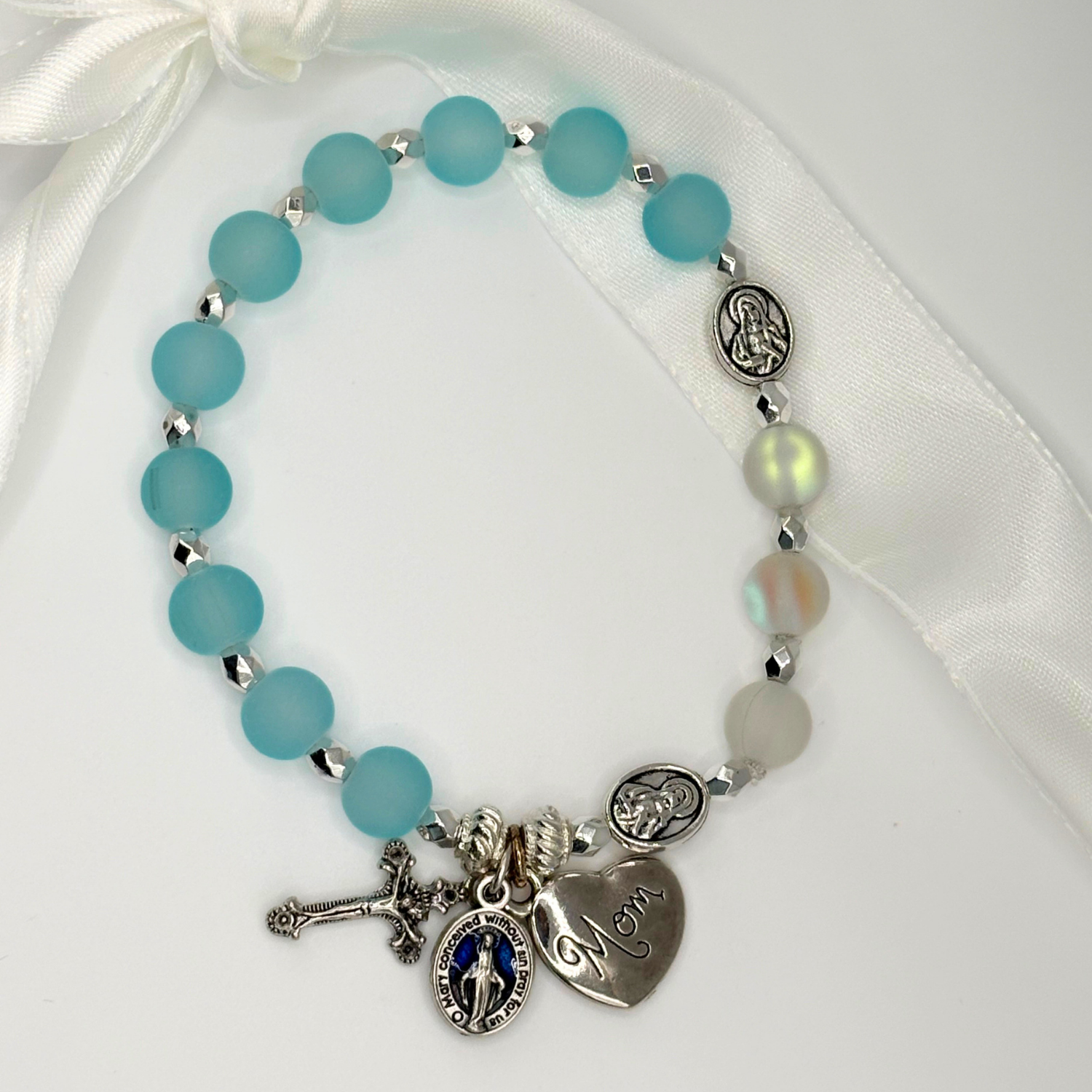 Mother's Day Bracelet (2).png