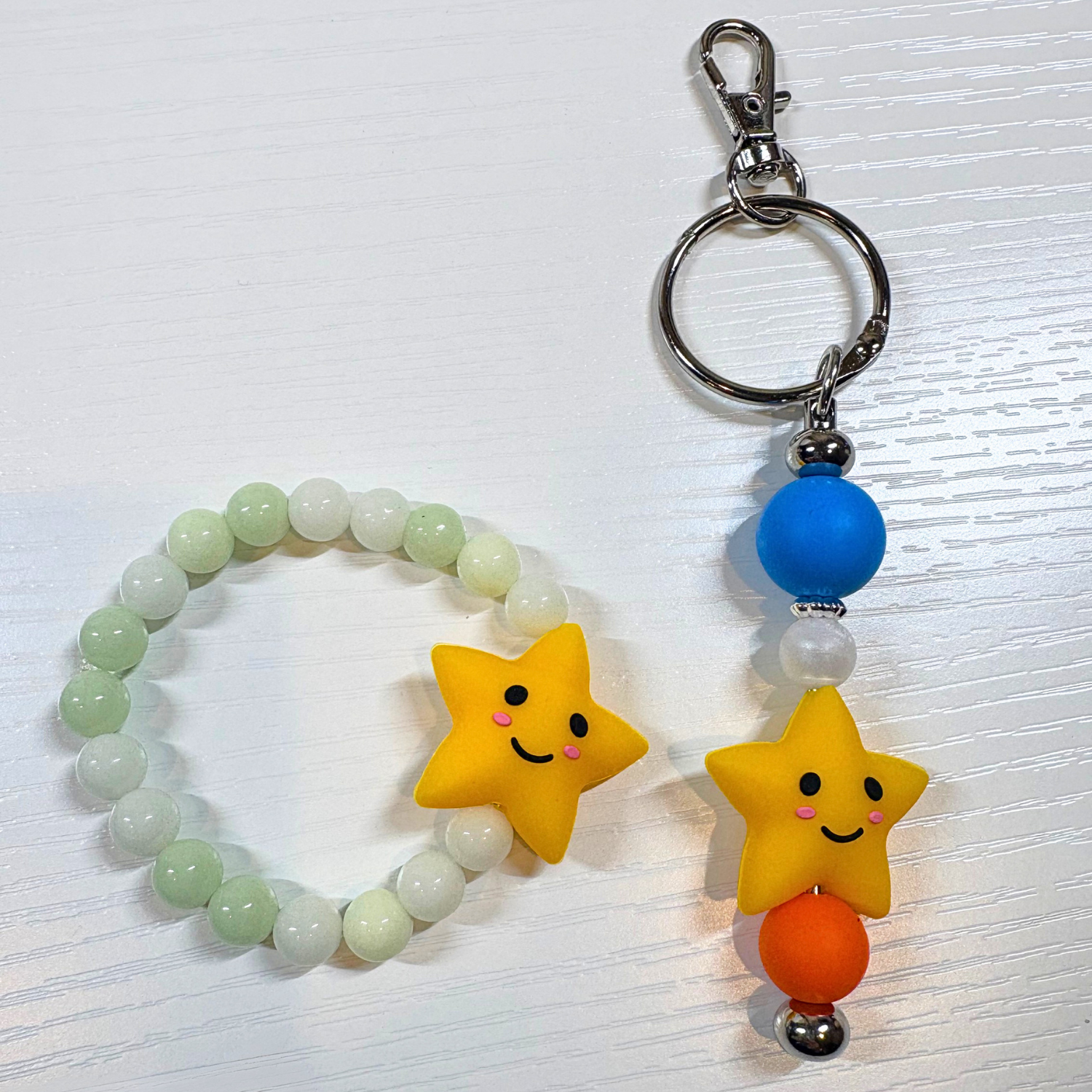 Feels Sleepy Set.png