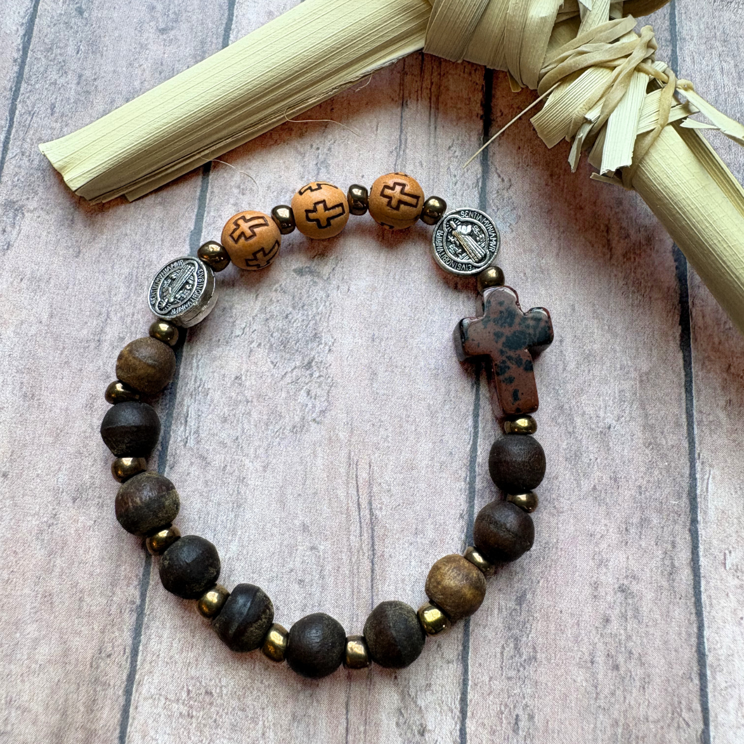 Olivewood Child's RB.png