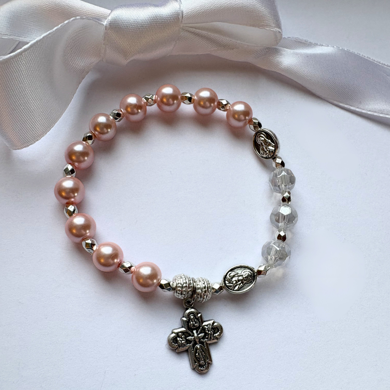 Classic Pearl - Pink RB.png