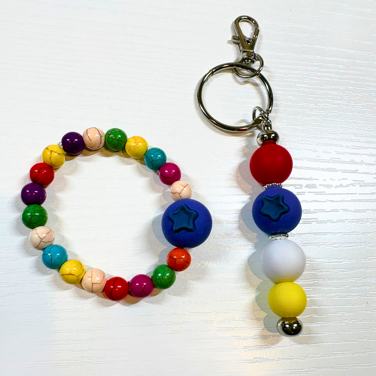 Calming Berries Set.png