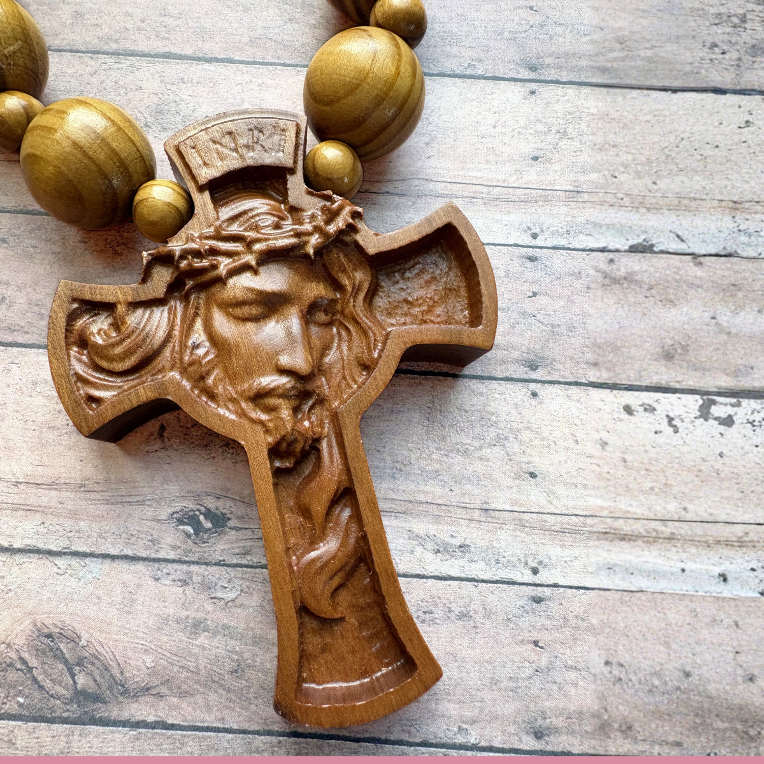 (1)Oogie's Door Rosary - Dark.png