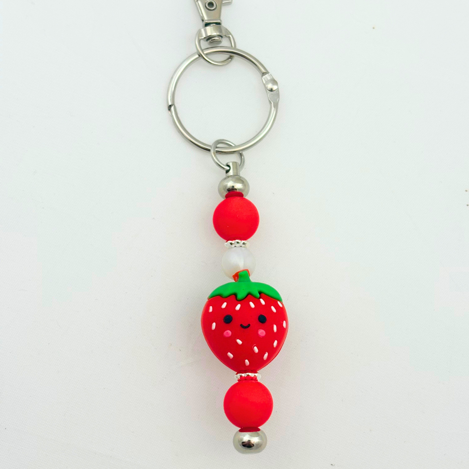 Happy Berry Book Bag Clip.png