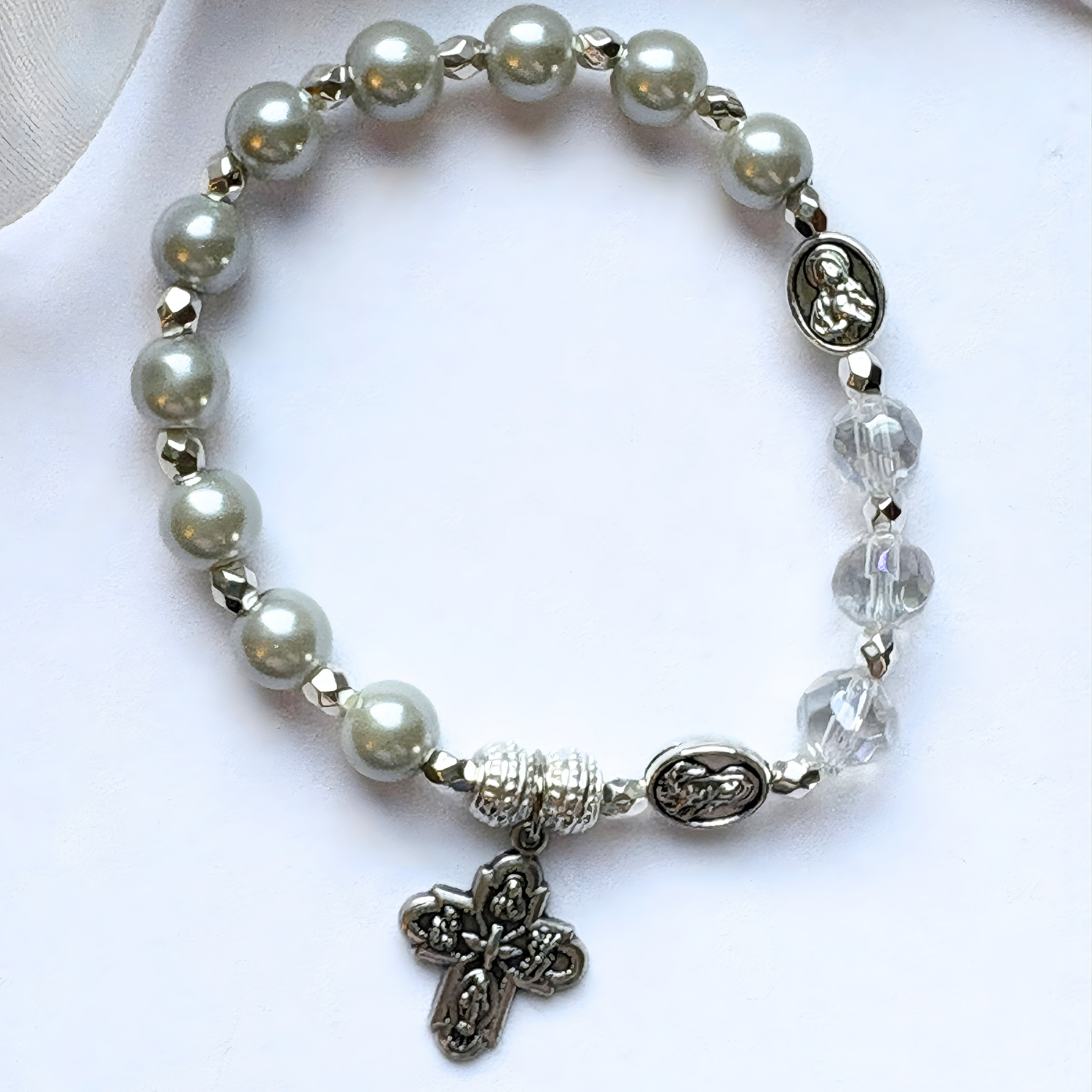 Classic Pearl -  Silver RB.png