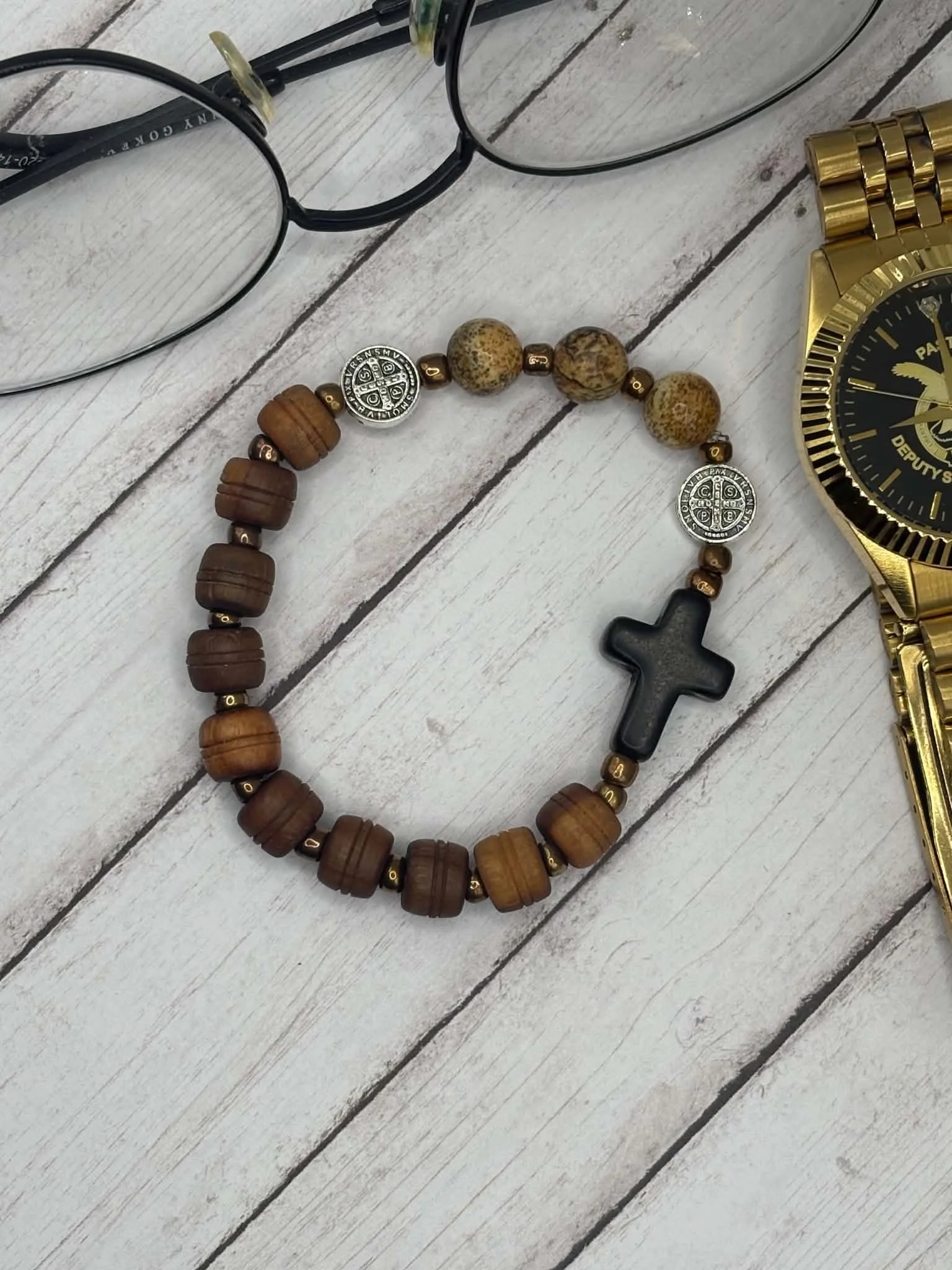 Men's Olivewood Bracelet.jpg