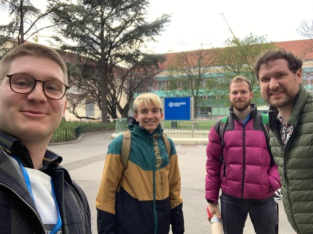 WhatsApp Bild 2025-05-25 kl. 19.59.37_37db06a2.jpg