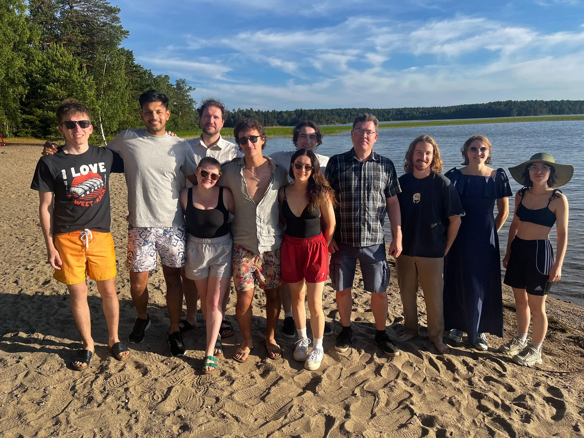 WhatsApp Bild 2024-06-24 um 10.25.58_ba6434c2.jpg