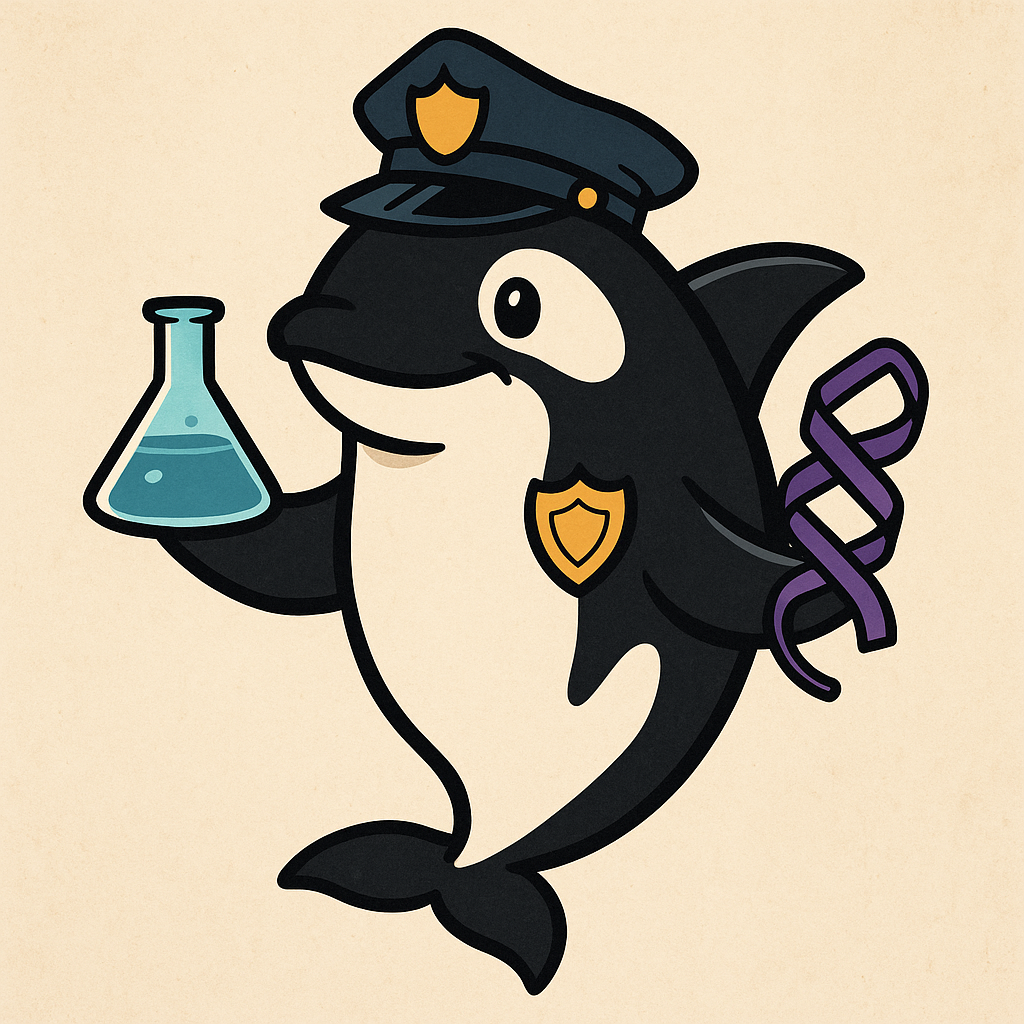 ORCAs_COPs.png