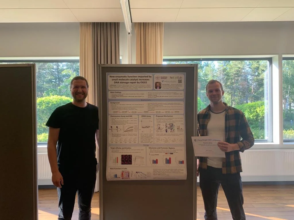 WhatsApp Bild 2025-05-25 kl. 19.59.37_77c62e9b.jpg