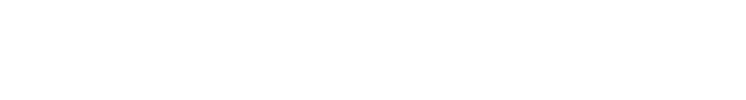 moderndōrology brand test logo in white