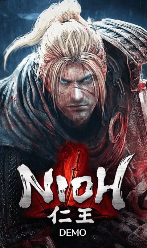 nioh.jpg