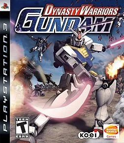 Gundam_Musou.jpg