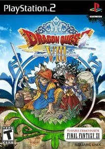 AAA_Dragonquest8.jpg