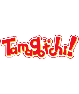 Tamagotchi.png
