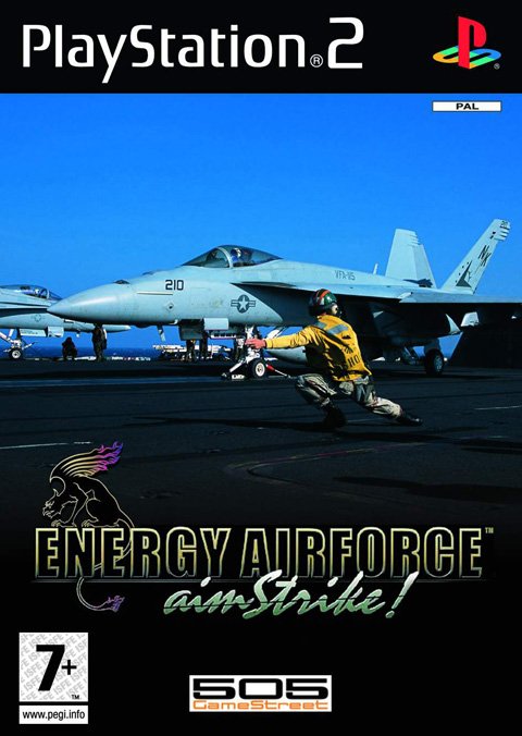 ZZZ_energyAirForce.jpg
