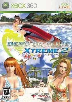 Dead_or_Alive_Xtreme_2_Xbox_Game_Cover.jpg