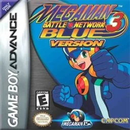 ZZZ_MegaMan_Battle_Network_3_Blue_Version_Coverart.jpg