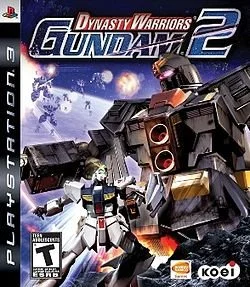 Dynasty_Warriors_Gundam_2_Cover.jpg