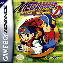 ZZZ_Mega_Man_Battle_Network_2_Coverart.png