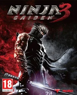 2AAA_NinjaGaiden3.jpg