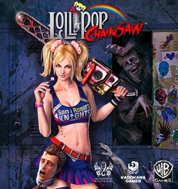 1AAA_Lollipop_Chainsaw_Cover_Art.png