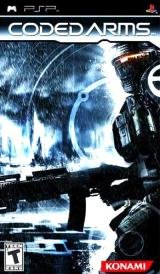 CodedArms_PSP.jpg