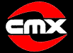 11CMX_logo.png