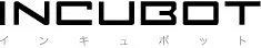 incubot.jpg