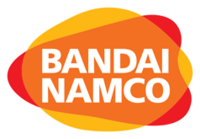 7Bandai_Namco.png