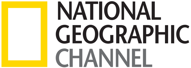 8National_Geographic_Channel_Logo.png
