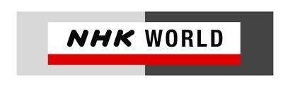 0nhkworld.jpg