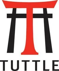tuttle.jpg