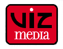 10VIZ_Media_logo.png